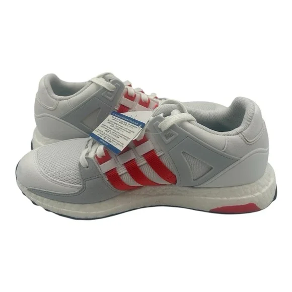 adidas gazelle silver green womens adidas Adizero Boston 13 Shoes White 8